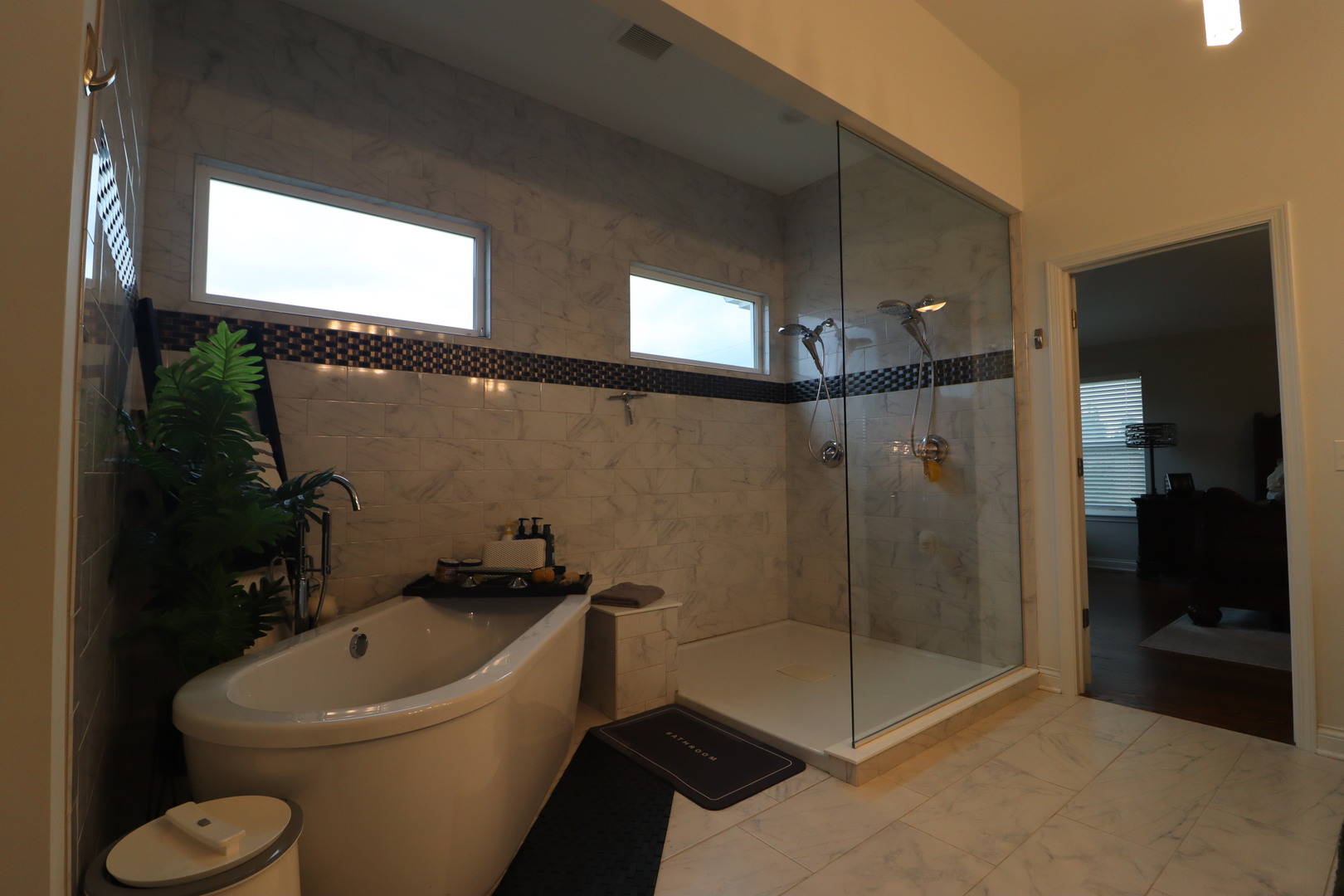 4215 Chinaberry Lane Naperville IL 60564