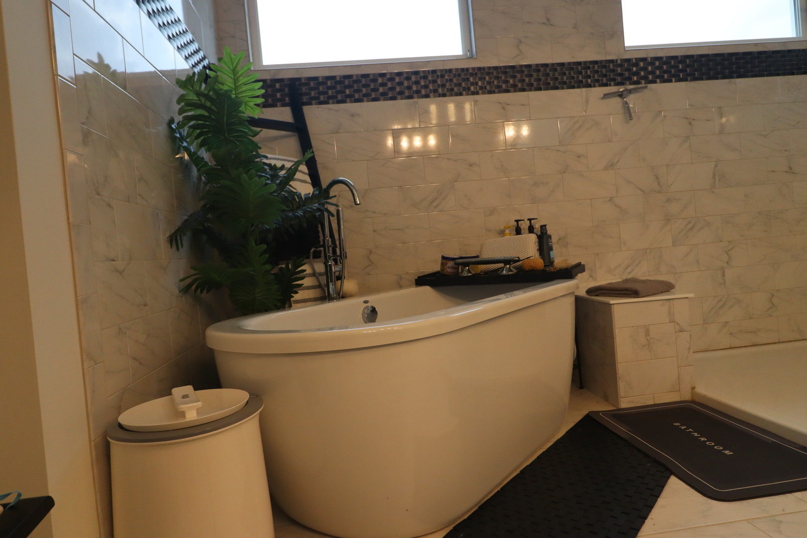 4215 Chinaberry Lane Naperville IL 60564