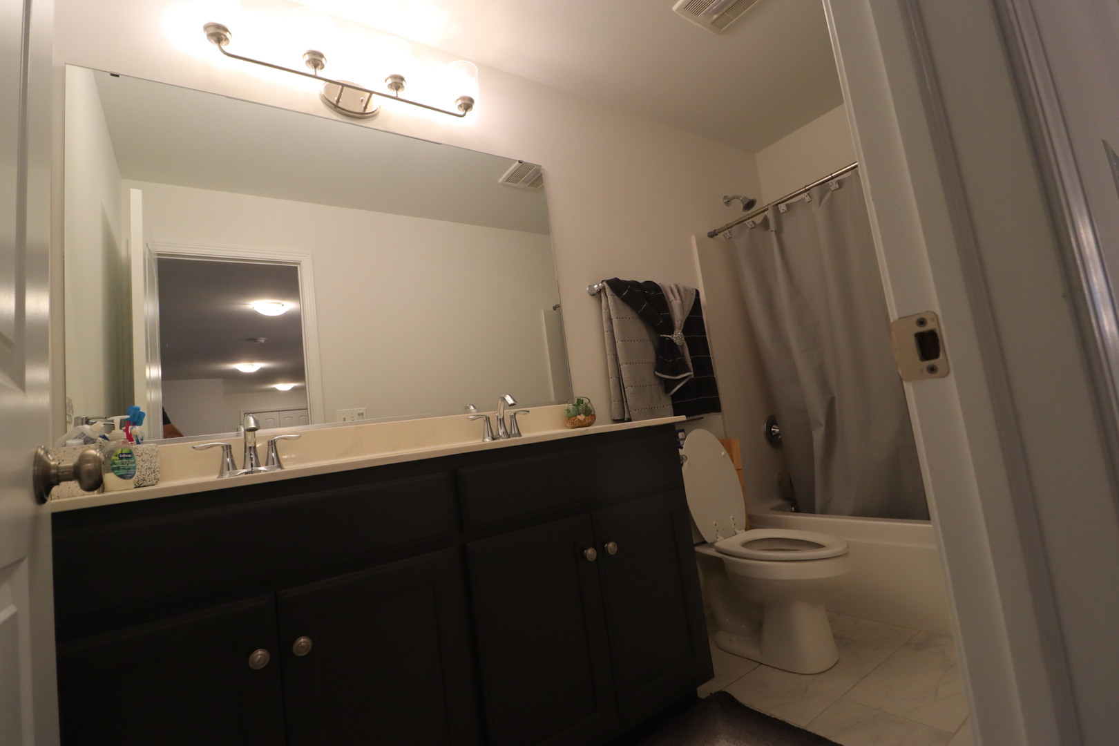 4215 Chinaberry Lane Naperville IL 60564