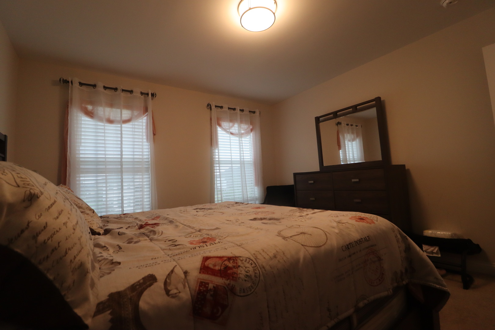 4215 Chinaberry Lane Naperville IL 60564