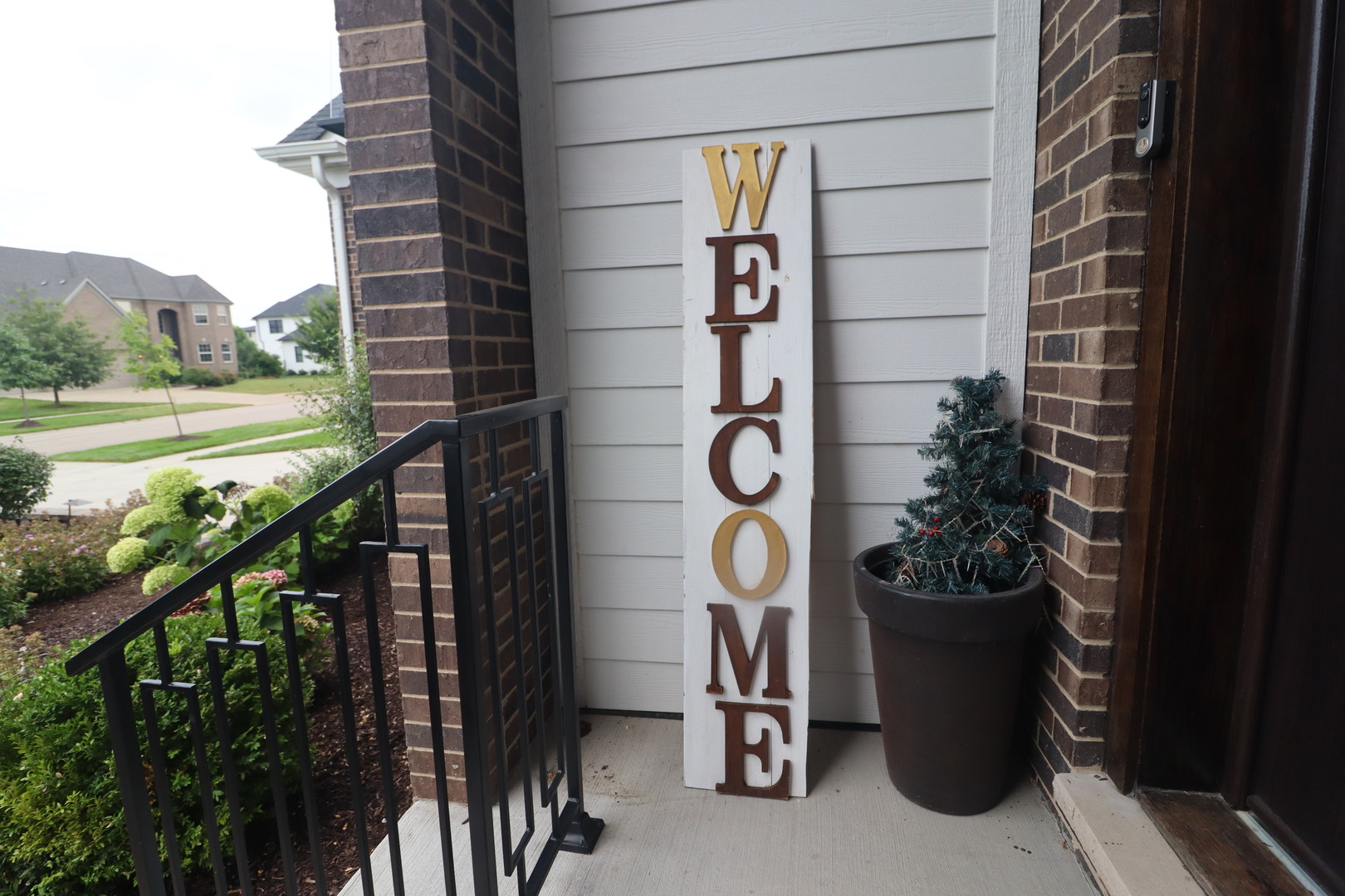 4215 Chinaberry Lane Naperville IL 60564