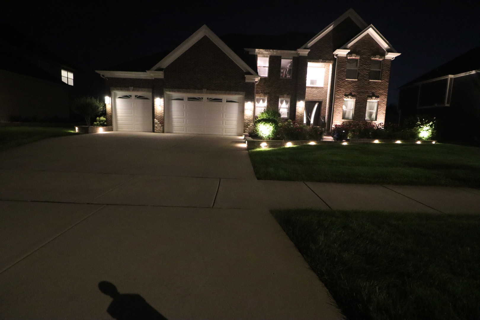 4215 Chinaberry Lane Naperville IL 60564