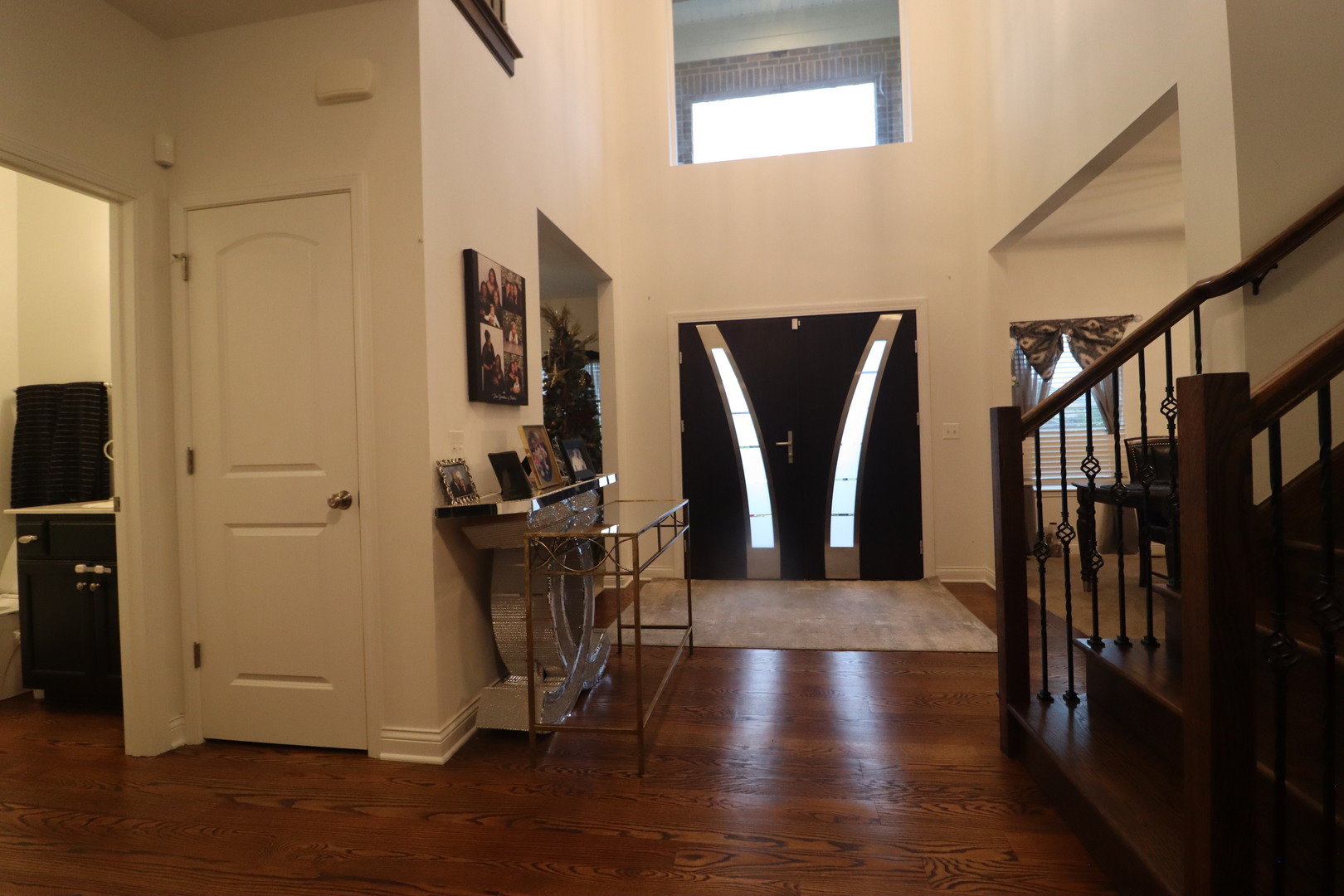 4215 Chinaberry Lane Naperville IL 60564