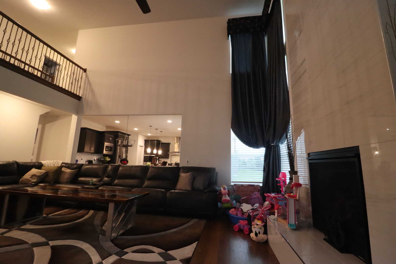 4215 Chinaberry Lane Naperville IL 60564