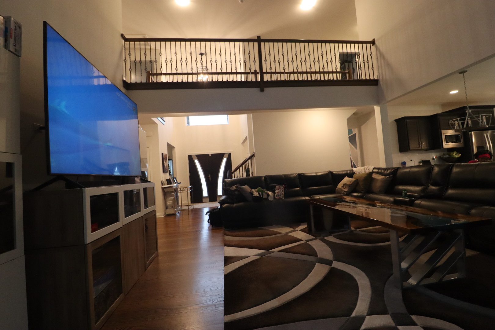 4215 Chinaberry Lane Naperville IL 60564