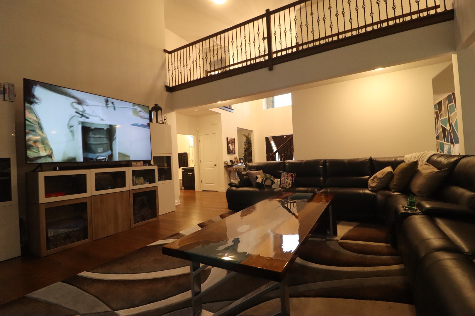 4215 Chinaberry Lane Naperville IL 60564