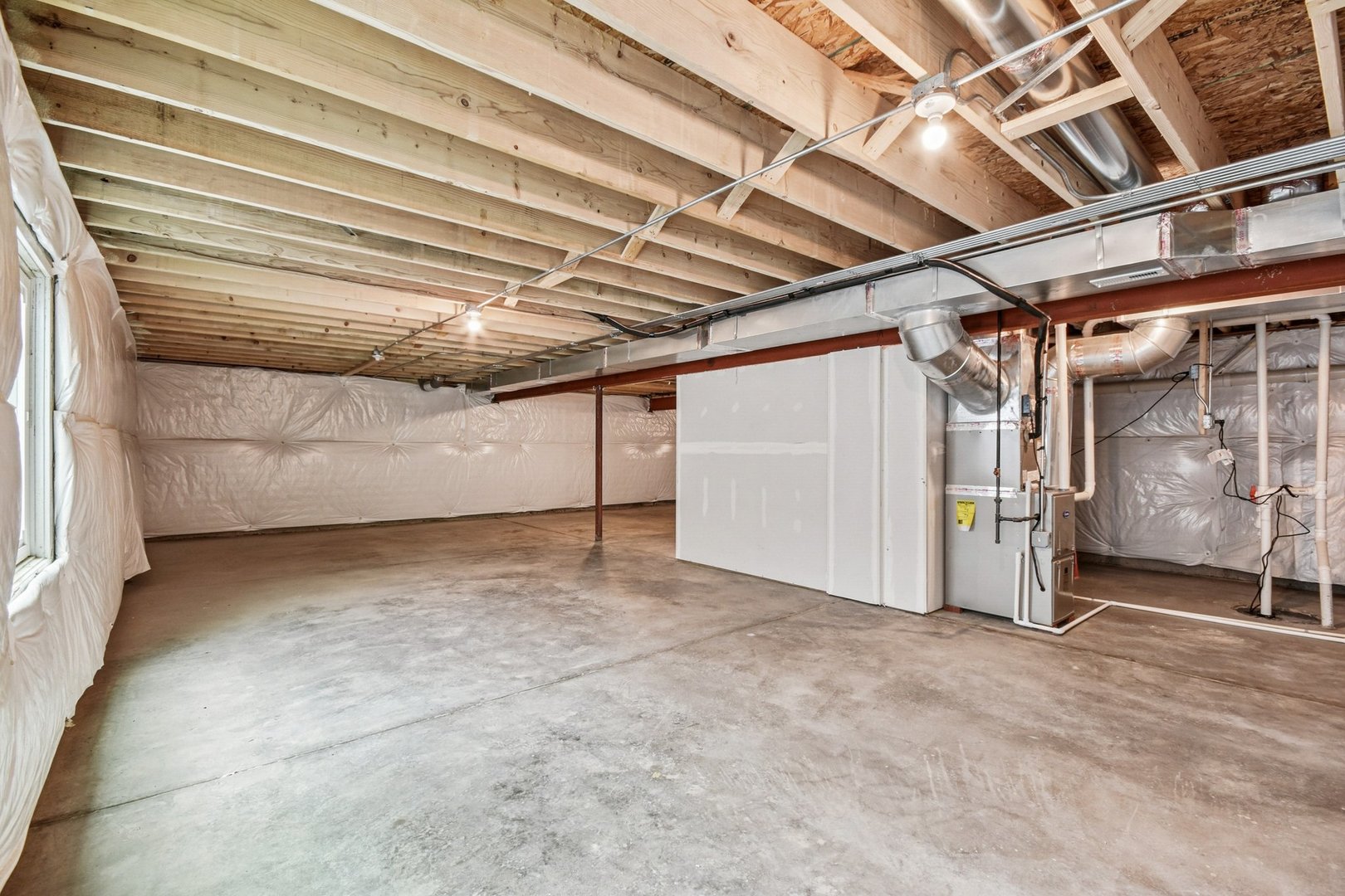 9976 Edgebrook Lane Huntley IL 60142