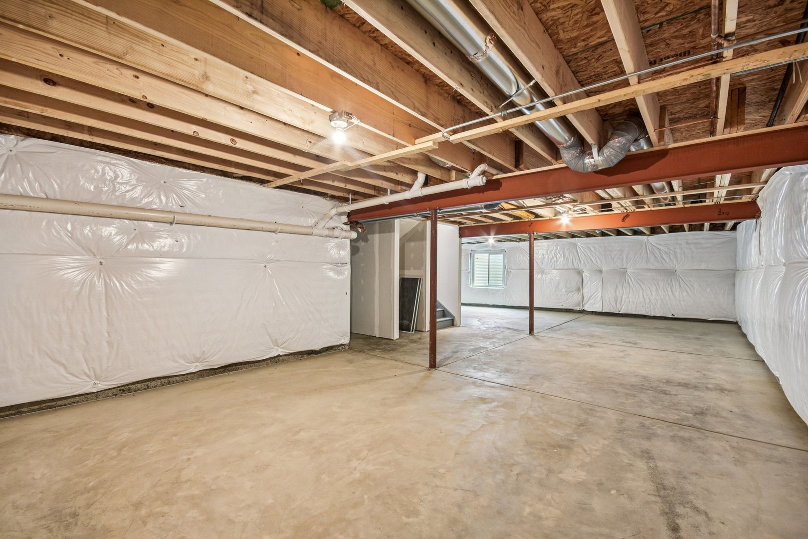 9976 Edgebrook Lane Huntley IL 60142