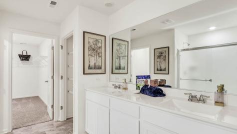 9976 Edgebrook Lane Huntley IL 60142
