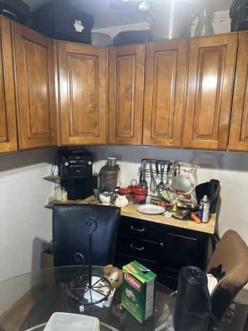 14440 Blackstone Avenue Dolton IL 60419