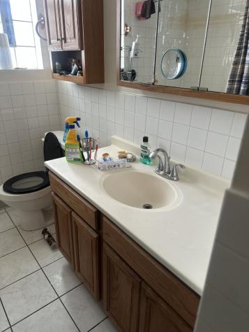 14440 Blackstone Avenue Dolton IL 60419