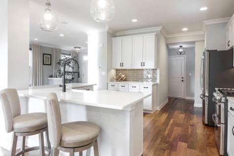 4118 Calder Lane Aurora IL 60504