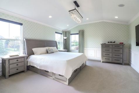 4118 Calder Lane Aurora IL 60504