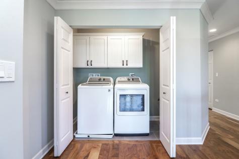 4118 Calder Lane Aurora IL 60504