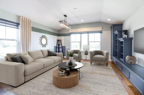 4118 Calder Lane Aurora IL 60504