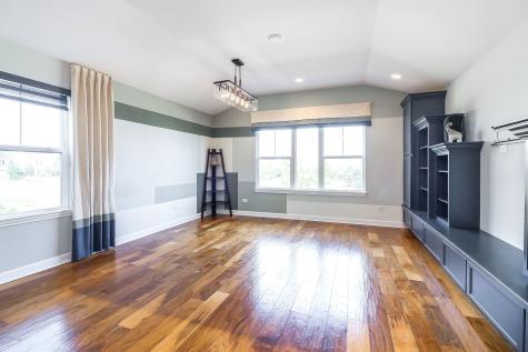 4118 Calder Lane Aurora IL 60504