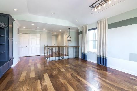 4118 Calder Lane Aurora IL 60504