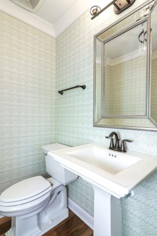 4118 Calder Lane Aurora IL 60504