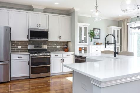 4118 Calder Lane Aurora IL 60504