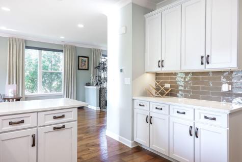 4118 Calder Lane Aurora IL 60504