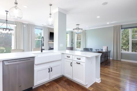 4118 Calder Lane Aurora IL 60504