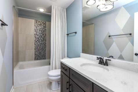 4118 Calder Lane Aurora IL 60504