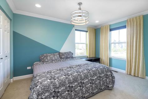 4118 Calder Lane Aurora IL 60504