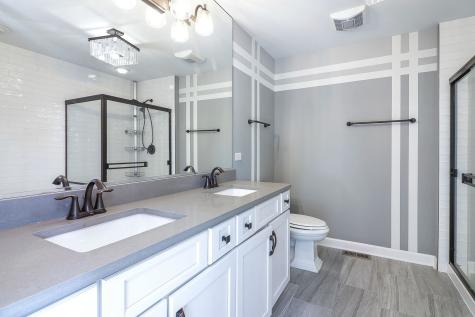 4118 Calder Lane Aurora IL 60504