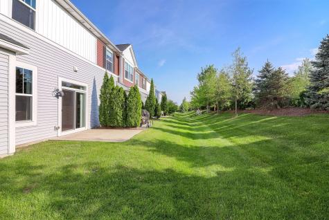 4118 Calder Lane Aurora IL 60504