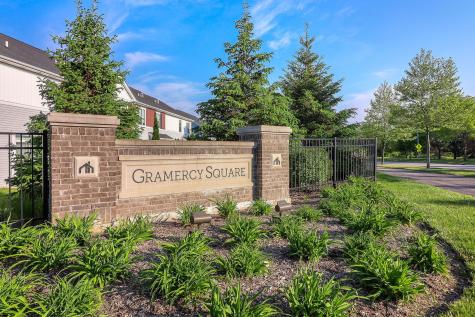 4118 Calder Lane Aurora IL 60504