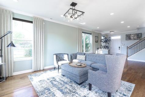 4118 Calder Lane Aurora IL 60504