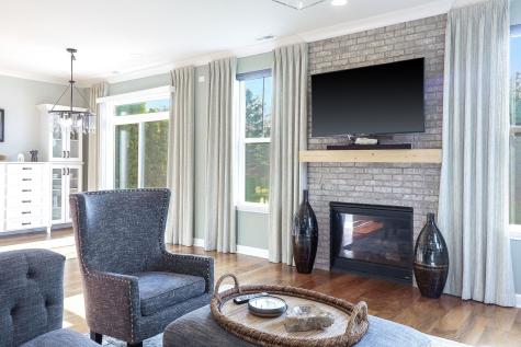 4118 Calder Lane Aurora IL 60504