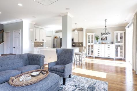 4118 Calder Lane Aurora IL 60504