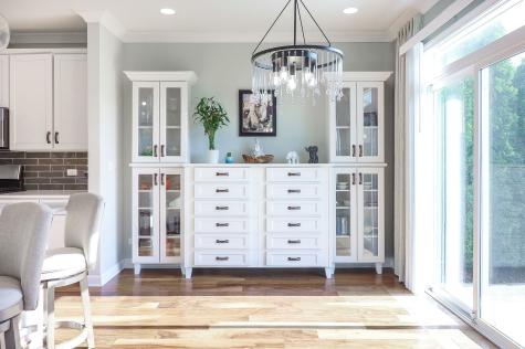 4118 Calder Lane Aurora IL 60504