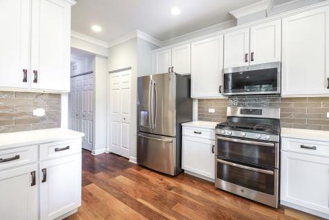 4118 Calder Lane Aurora IL 60504