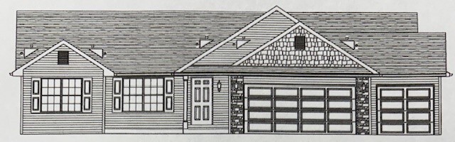 4453 Manipur Court Belvidere IL 61008