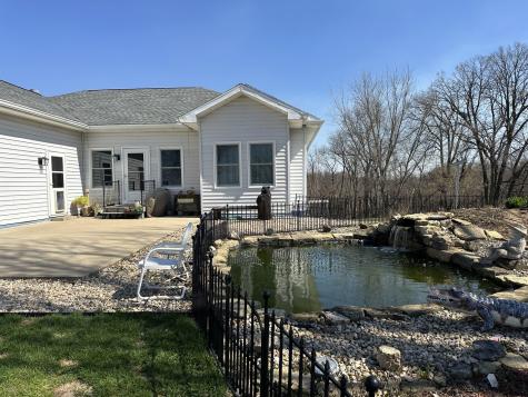 18760 Hillside Road Morrison IL 61270
