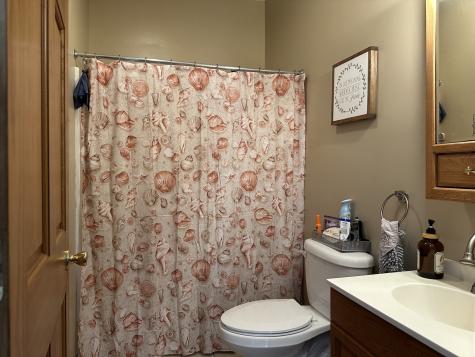 18760 Hillside Road Morrison IL 61270