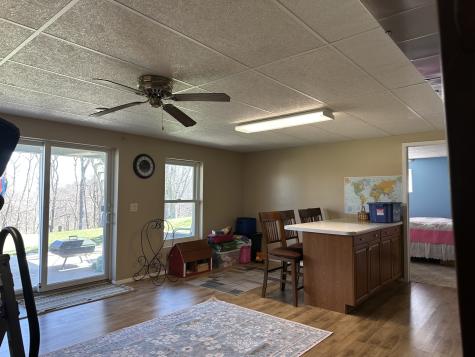 18760 Hillside Road Morrison IL 61270