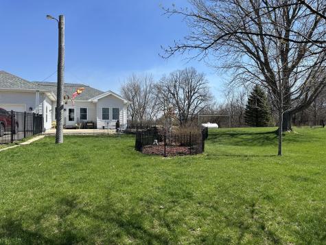 18760 Hillside Road Morrison IL 61270