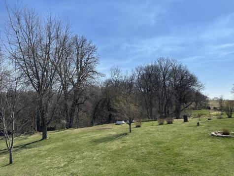 18760 Hillside Road Morrison IL 61270