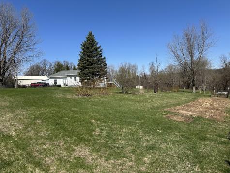 18760 Hillside Road Morrison IL 61270