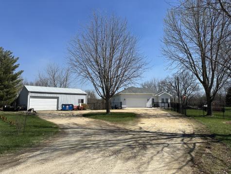 18760 Hillside Road Morrison IL 61270