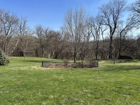 18760 Hillside Road Morrison IL 61270