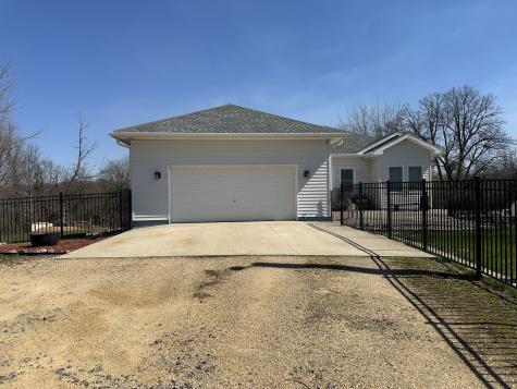 18760 Hillside Road Morrison IL 61270