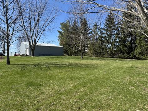 18760 Hillside Road Morrison IL 61270