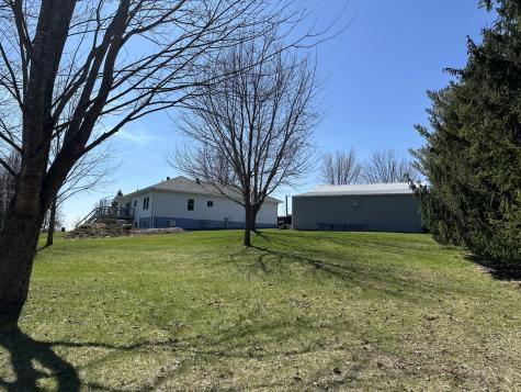 18760 Hillside Road Morrison IL 61270