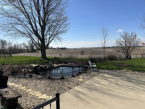 18760 Hillside Road Morrison IL 61270