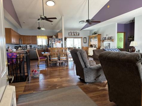 18760 Hillside Road Morrison IL 61270
