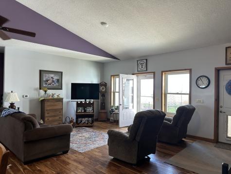 18760 Hillside Road Morrison IL 61270